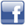 facebook astrology/ facebook astrologer
