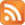 Subscribe in a reader