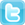 twitter astrology/ twitter astrologer