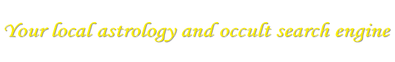 Search Astrologer in India